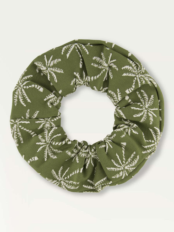 LISHAN | Scrunchie
