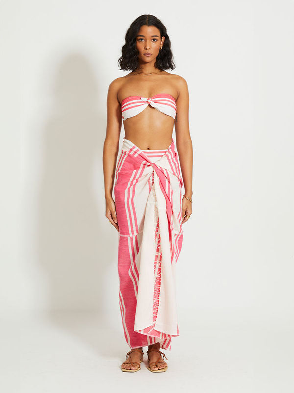 TALAKI | Sarong