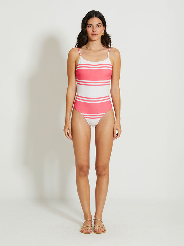 ELENE | One Piece
