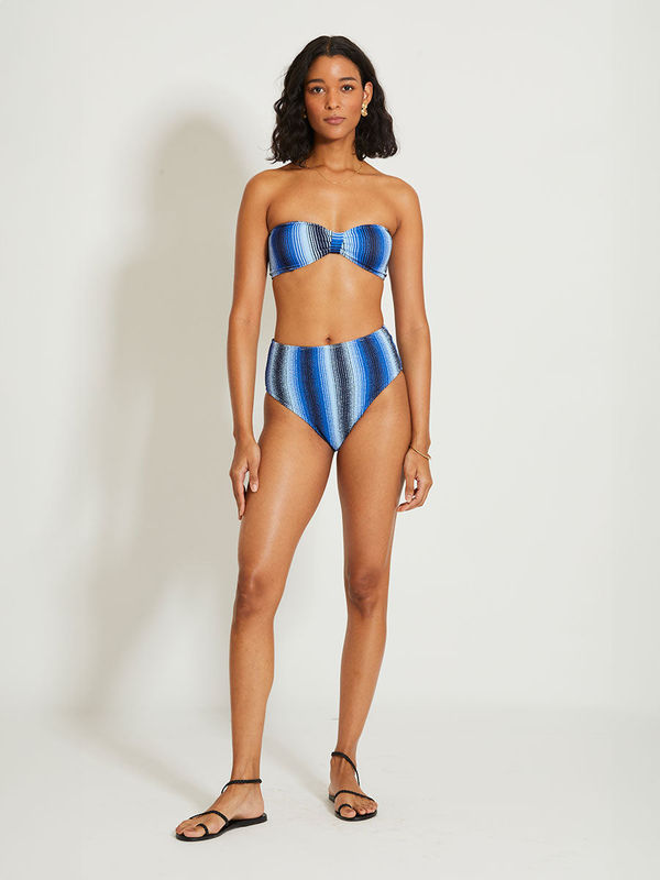 ENNAT | Bandeau Top