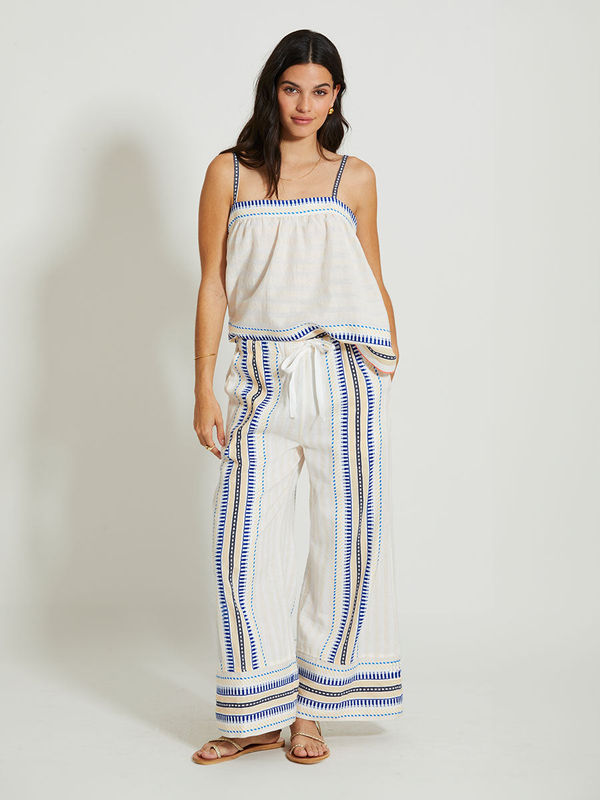 THEA | Tank Top