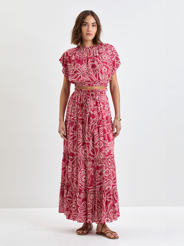 SANAA | Skirt