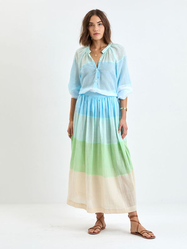 FREYE | Skirt