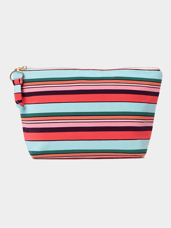 CORA | Pouch