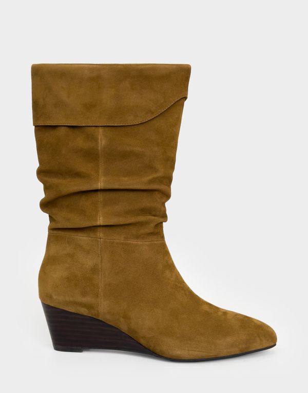 Carmela *Final Sale*