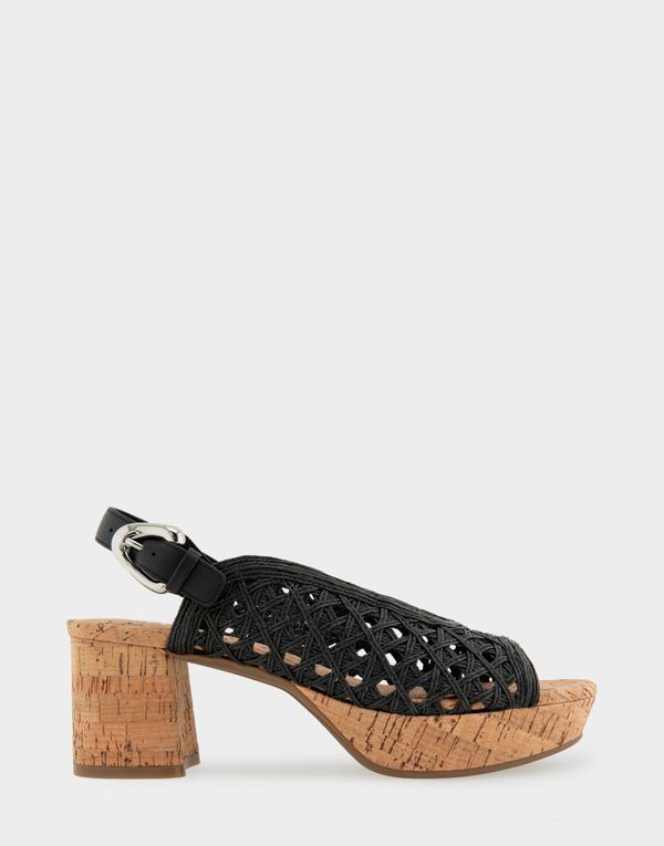 Cornelia Raffia