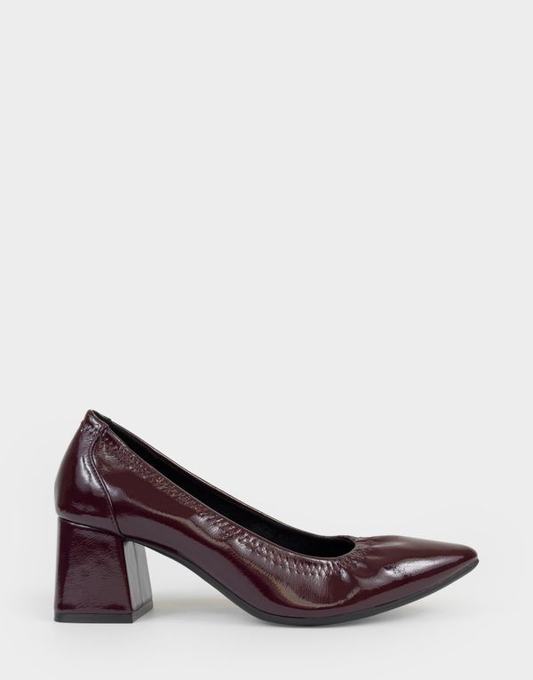 Elisea *Final Sale*