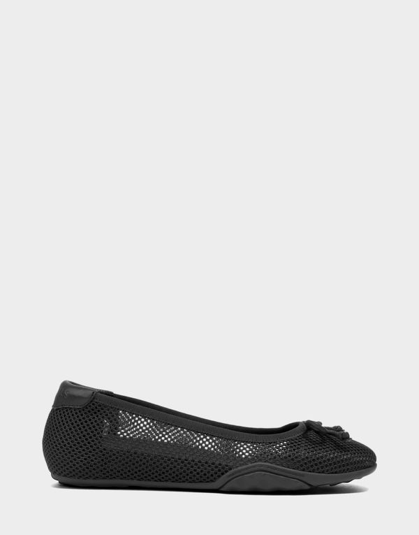 Onyx