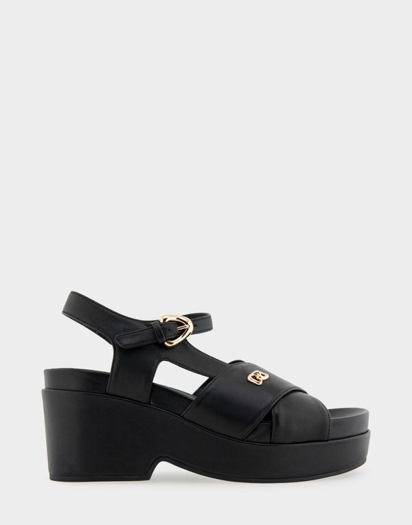 Cora *Final Sale*