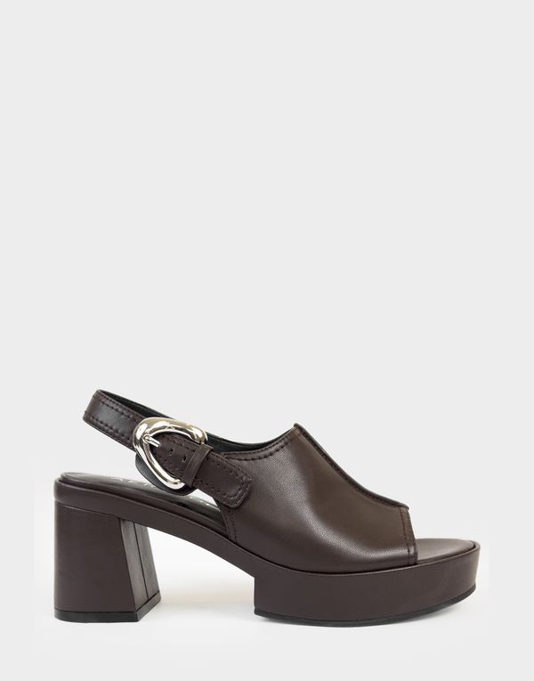 Zella *Final Sale*