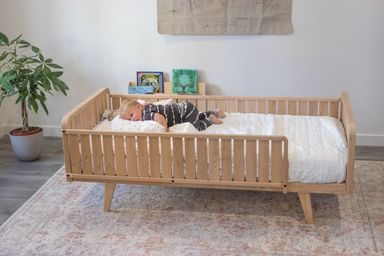 Sosta Kids Bed