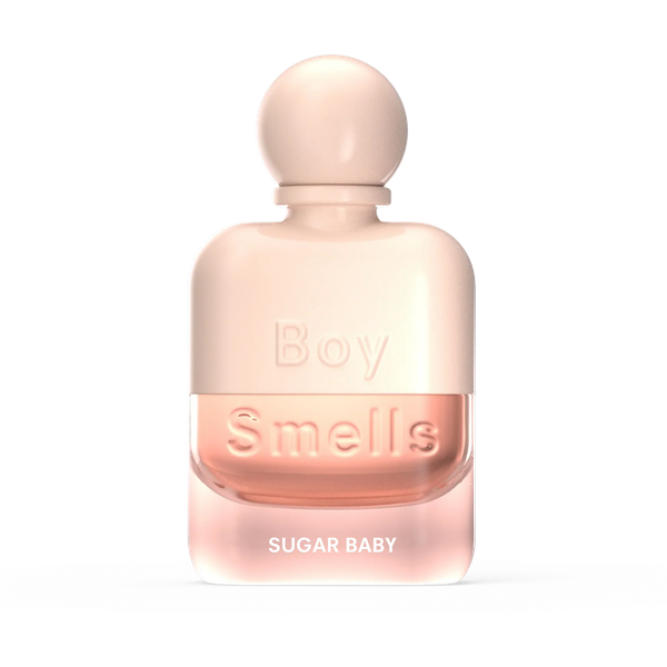 SUGAR BABY