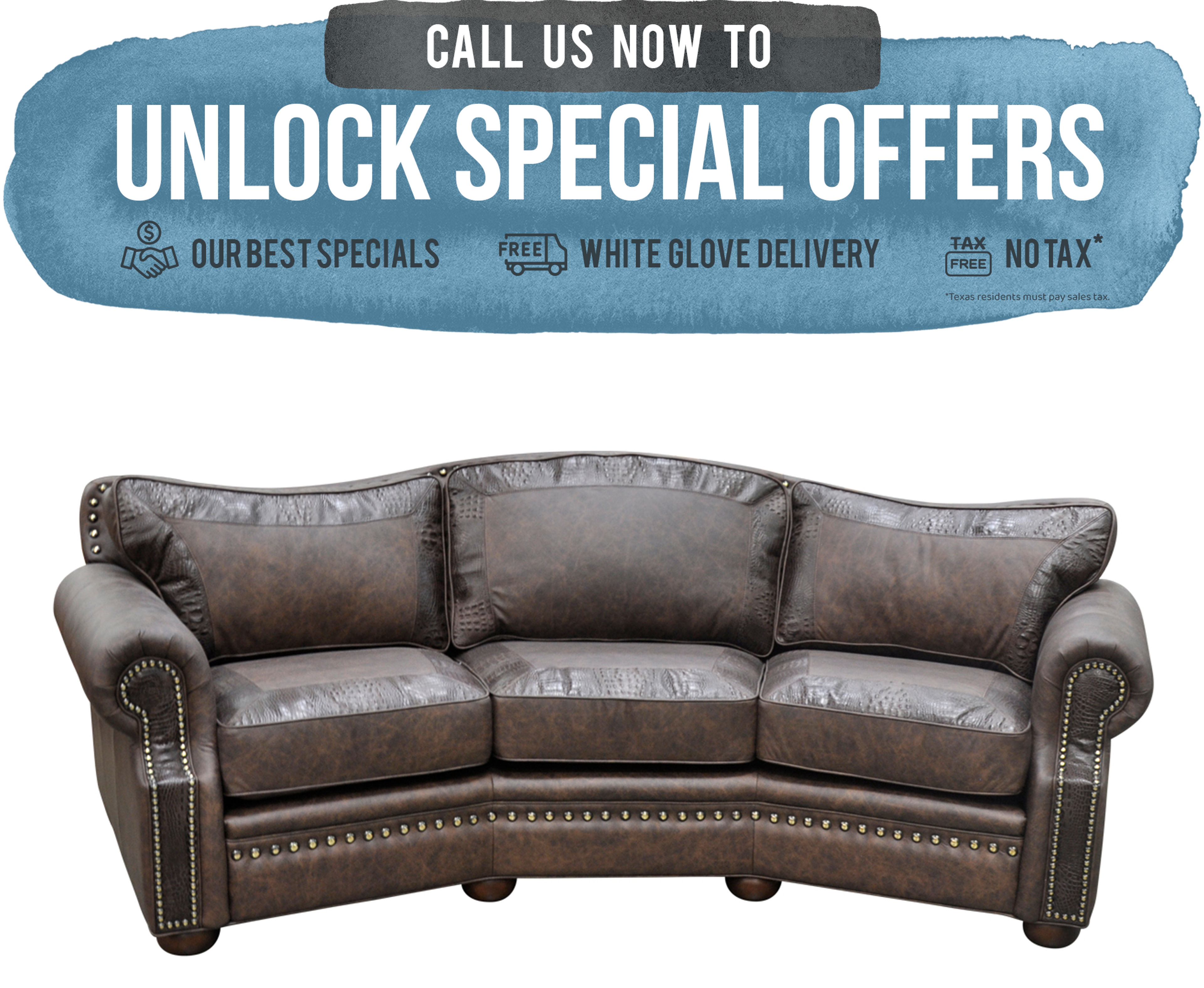 Sofas