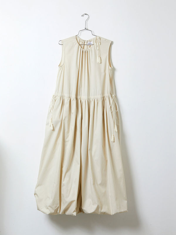 Saevang Jumpsuit