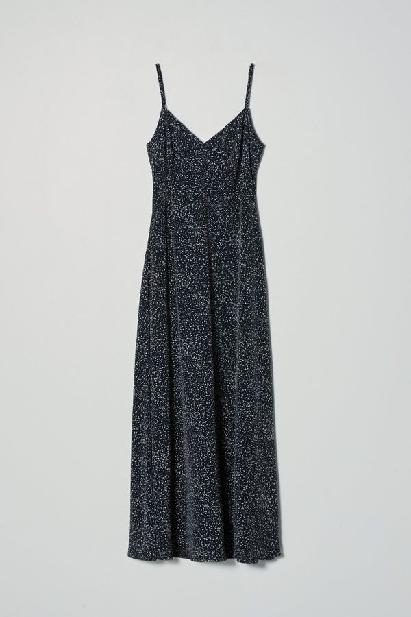 QUINN DRESS