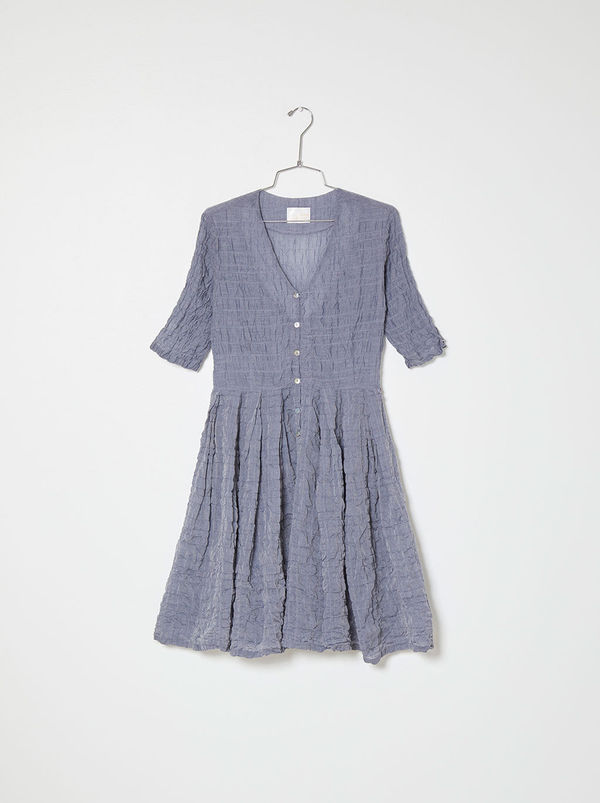Katelle Dress
