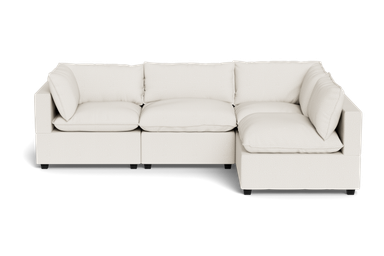 Kova Pillow Cushion L-Shape