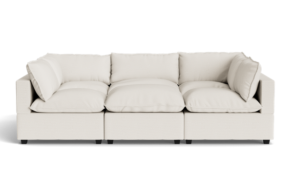 Kova Pillow Cushion Pit