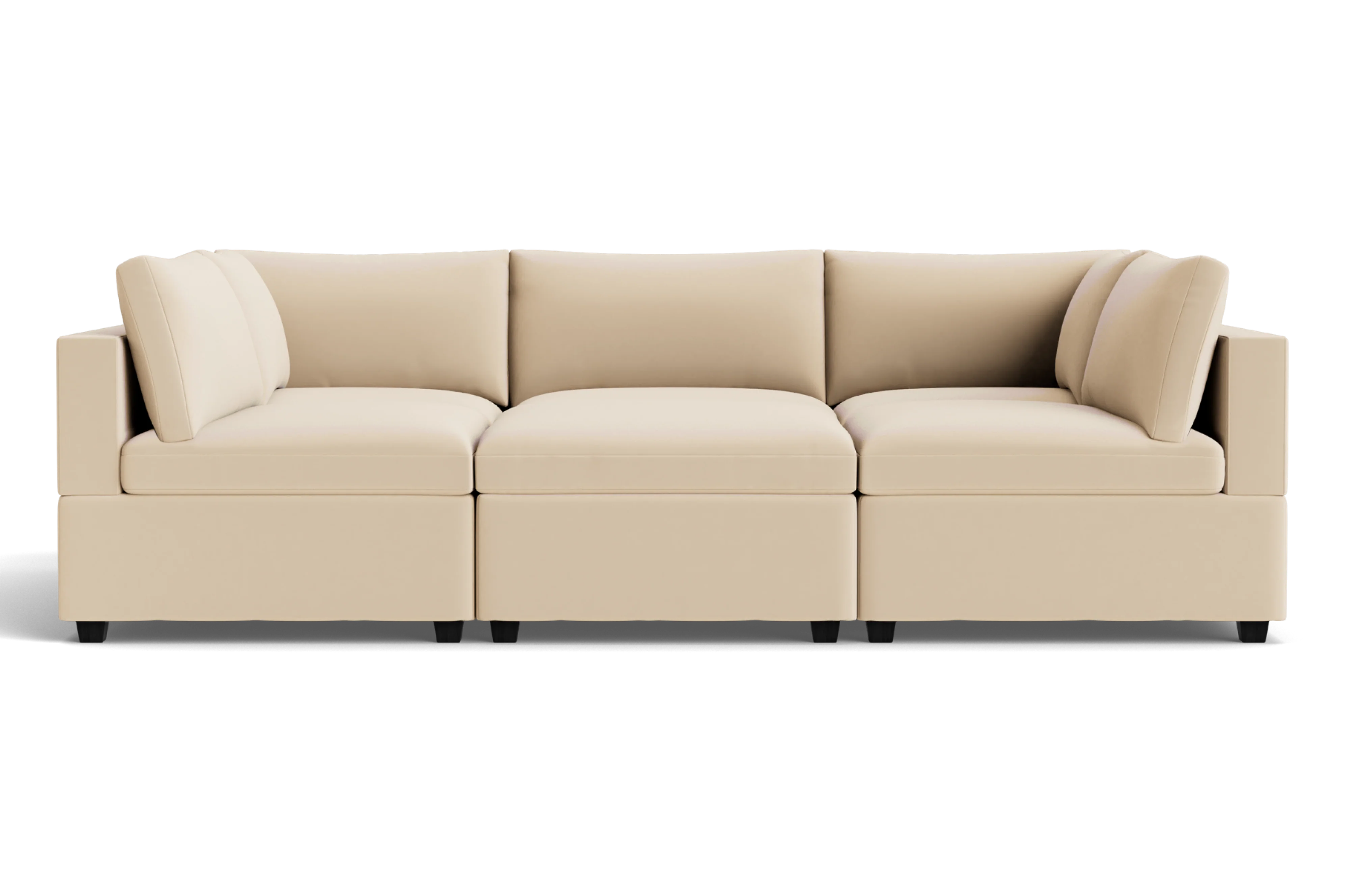 Seating
