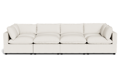 Kova Pillow Cushion Grand Pit