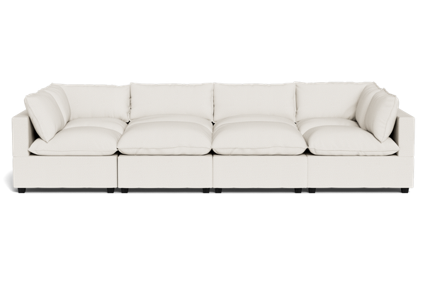 Kova Pillow Cushion Grand Pit