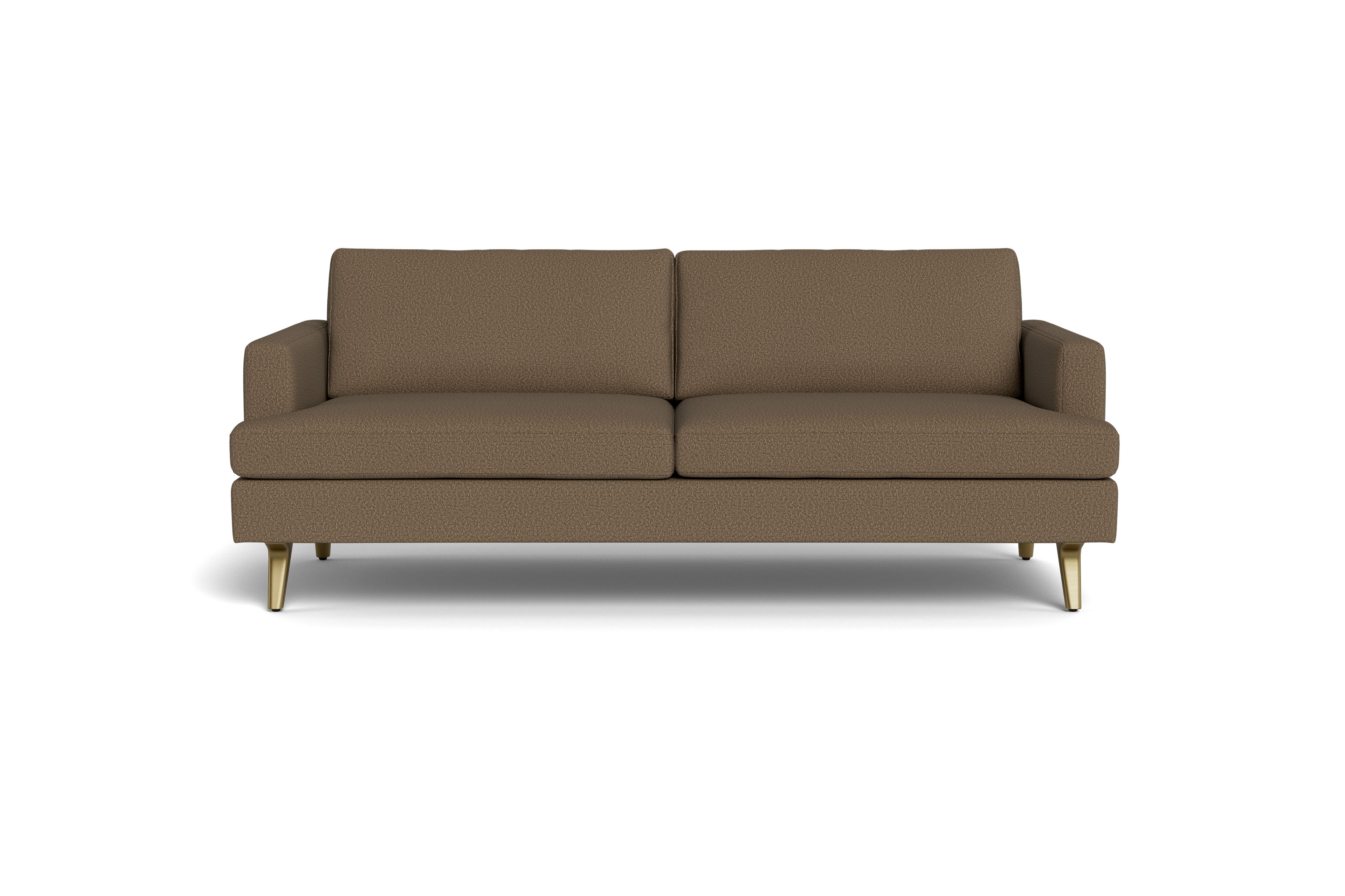 Lido Sofa 75" - Stylish & Comfortable Seating