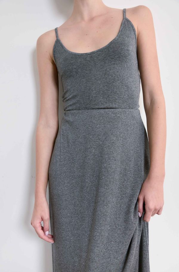 Cami Tank