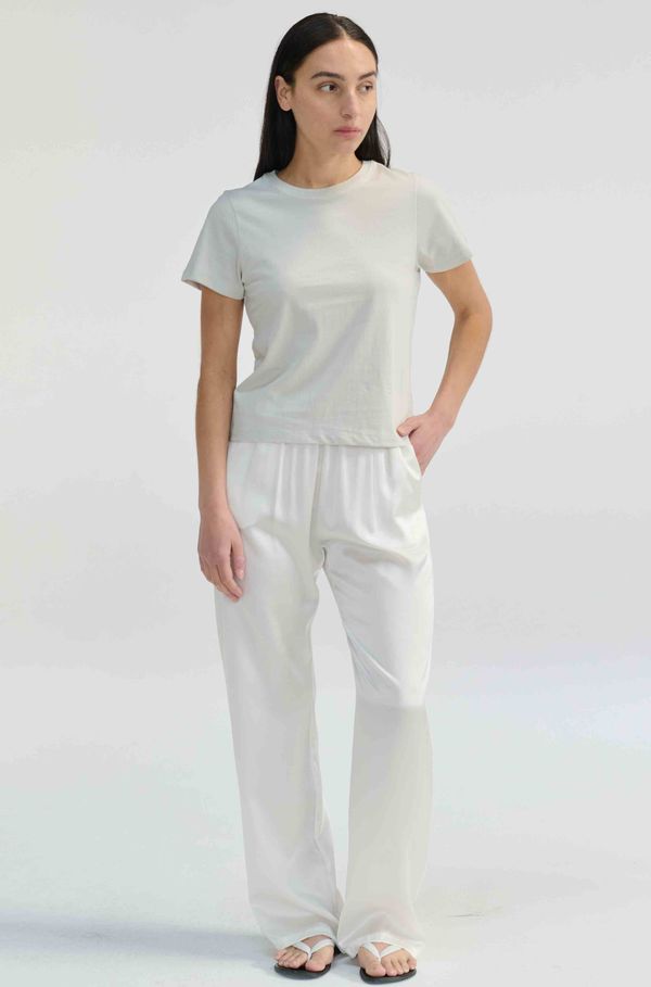 Short Sleeve Tee