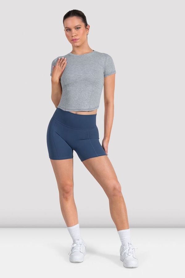 Ladies Apex Corset Top