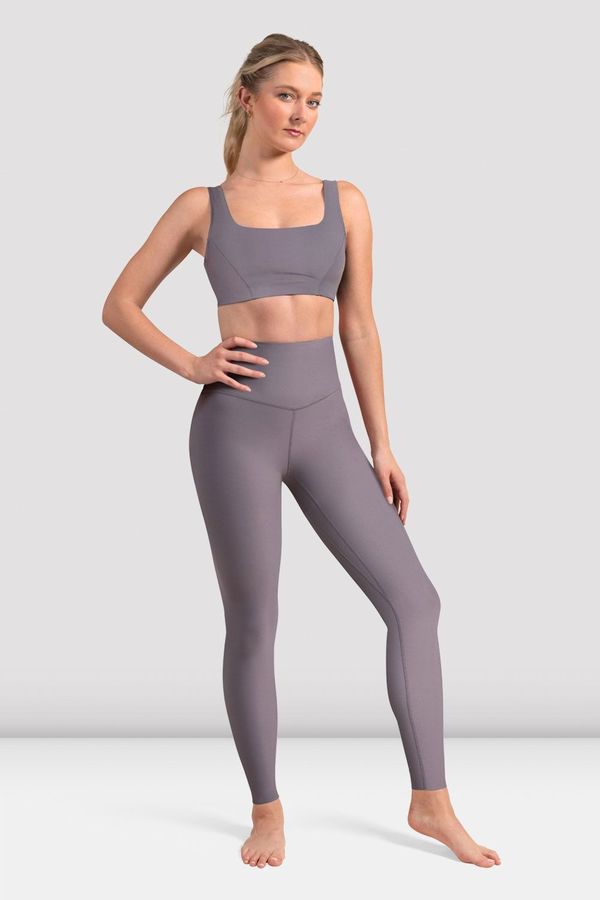BLOCHsculpt 7/8 Length Legging