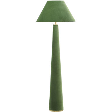 Annie Floor Lamp