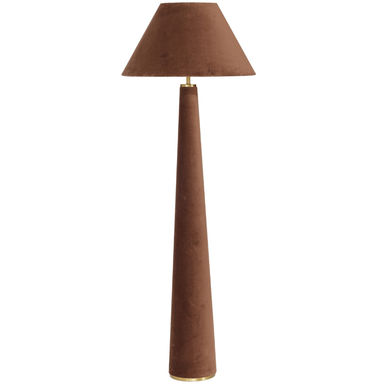 Annie Floor Lamp