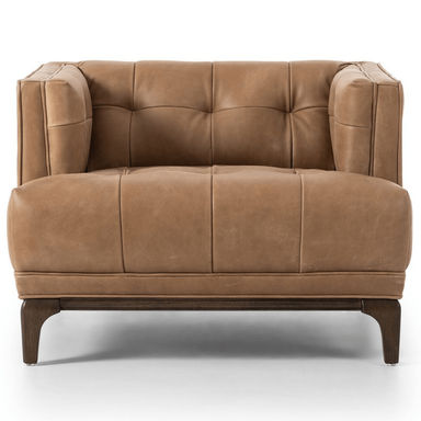 Dylan Chair