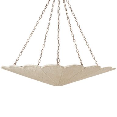 Sofia Chandelier