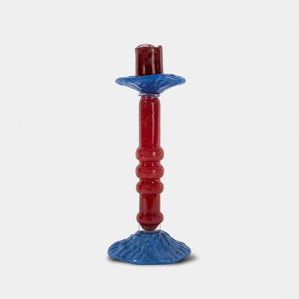 Lara Candlestick