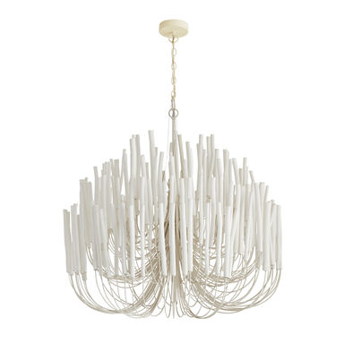Arteriors Tilda Chandelier