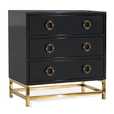 Majesty Chest | TOV