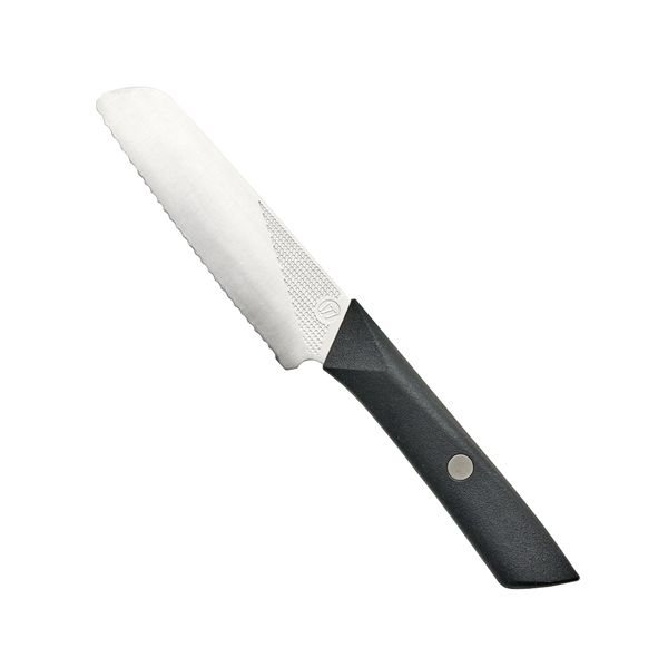 Milk Street: Kitchin-tan™ Japanese-Style Utility Knife