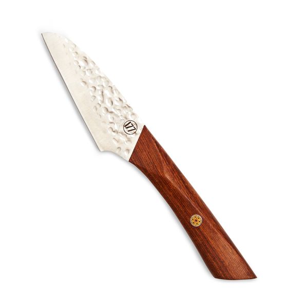 Milk Street: Limited Edition Premium Kitchin-kiji — Cocobolo Wood