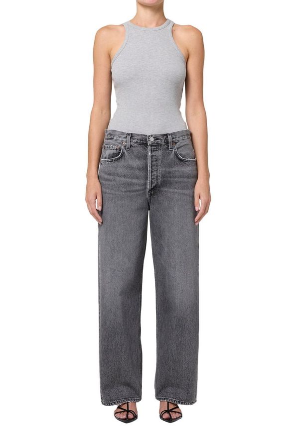 Low Slung Baggy (Spirit)