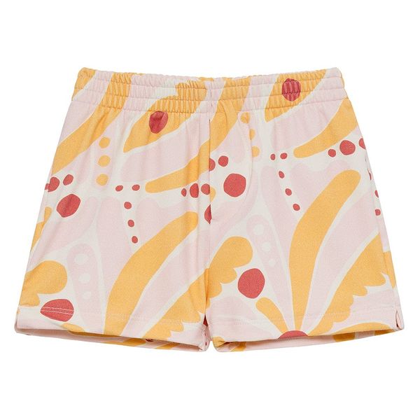 Palmas Mini Swim Trunk