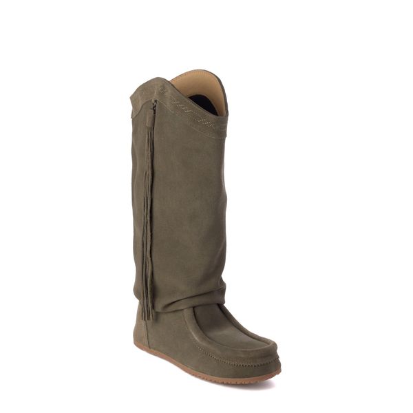 Jeddito Boot Tall