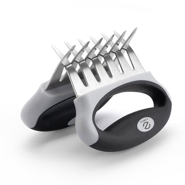 BEAR PAW SHREDDER CLAWS
