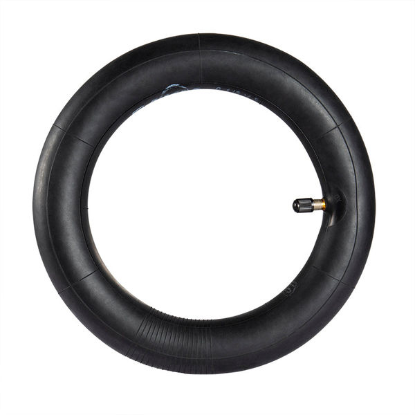 8.5-Inch Rear Pneumatic Inner Tire for V8