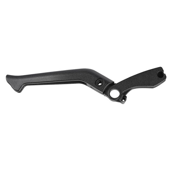 Brake Lever for M10