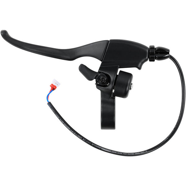 Brake Lever for M10 Lite & M10 Pro