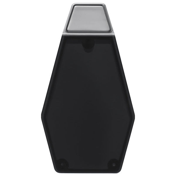 Display Cover for V8
