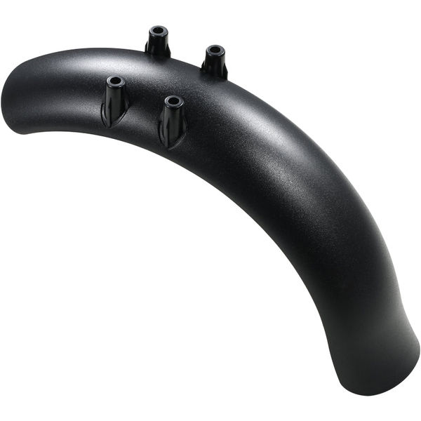 Front Fender for M10 Lite & M10 Pro