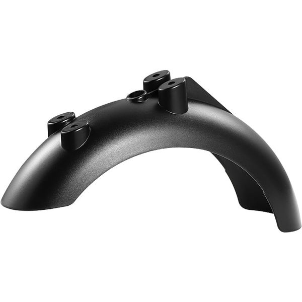 Front Fender for V8