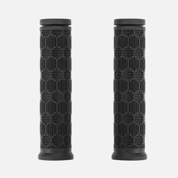 Handlebar Grip for X7 Pro